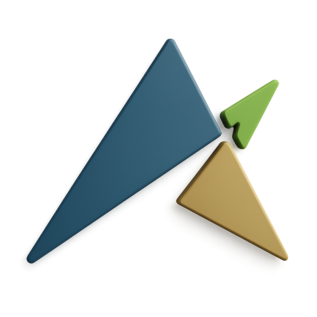 Asymmetric Asset Managers