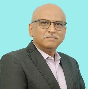 Mustafa Wajid avatar