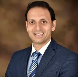 Sharath Ganapathy avatar